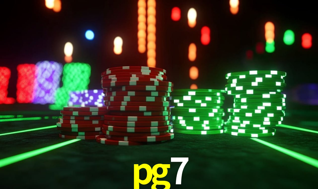 Experiência VIP pg7