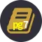 Member