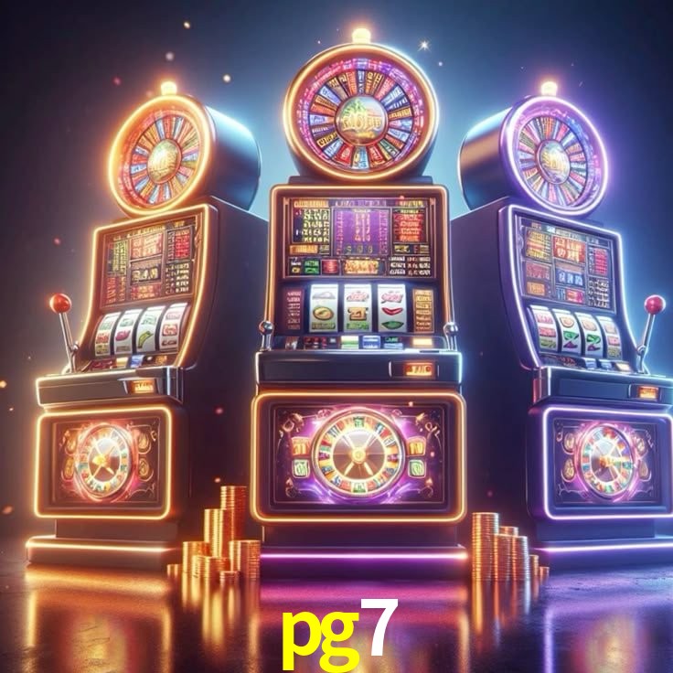 pg7 bet