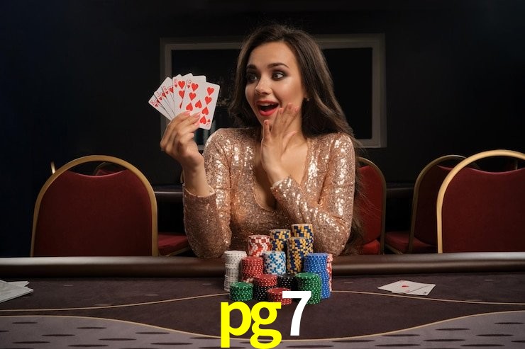 cassino pg7