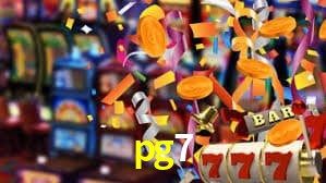 pg7,pg7.com