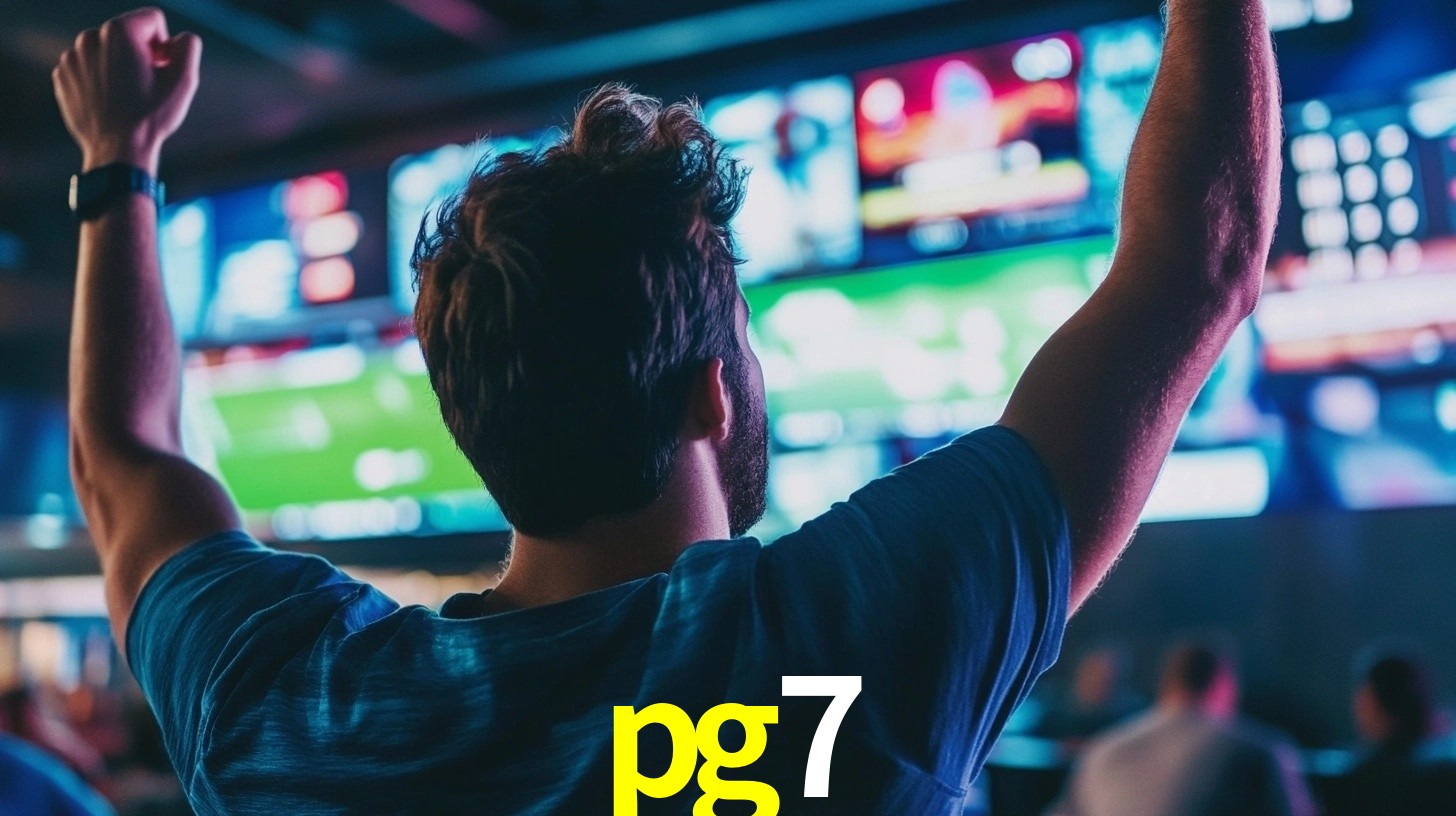 pg7,pg7.com