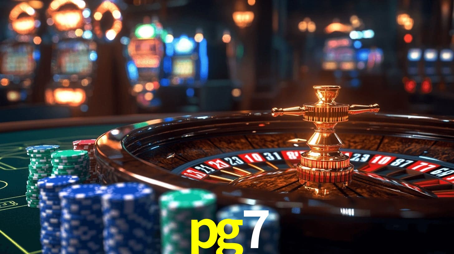 pg7,pg7.com