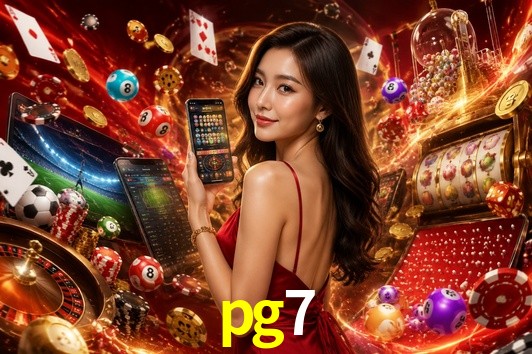 Exclusive Offers pg7