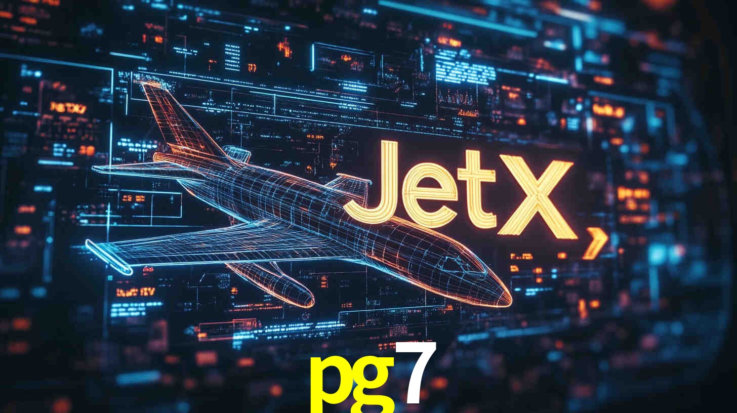 Descubra o Programa VIP da pg7: Vantagens Exclusivas para Jogadores