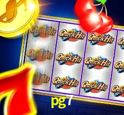 Desvendando o Mundo dos Jogos Virtuais na pg7