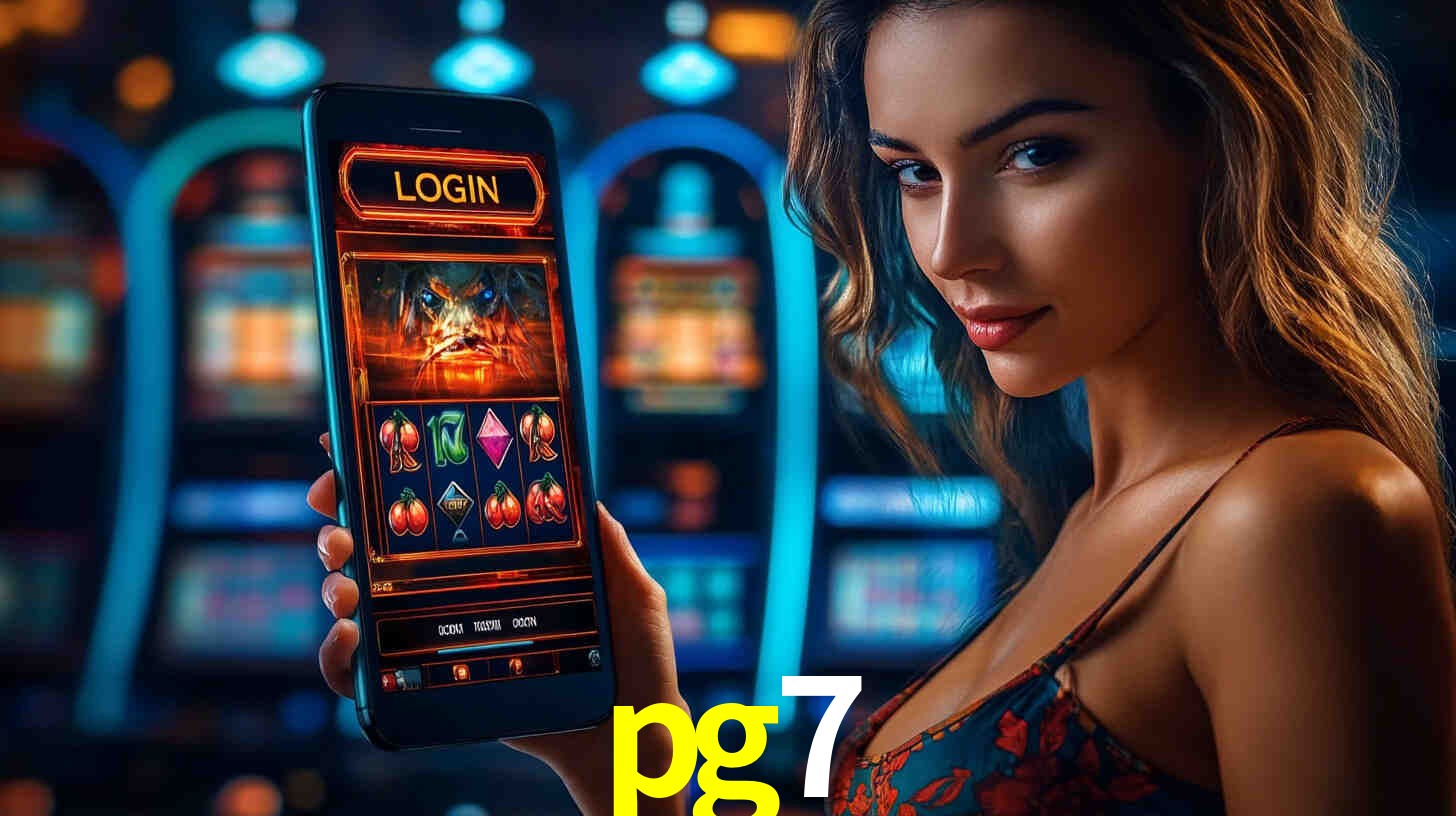 pg7,pg7.com