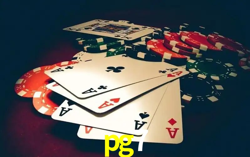 pg7 Aplicativo - pg7 visual 2
