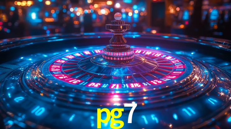 pg7 App Interface