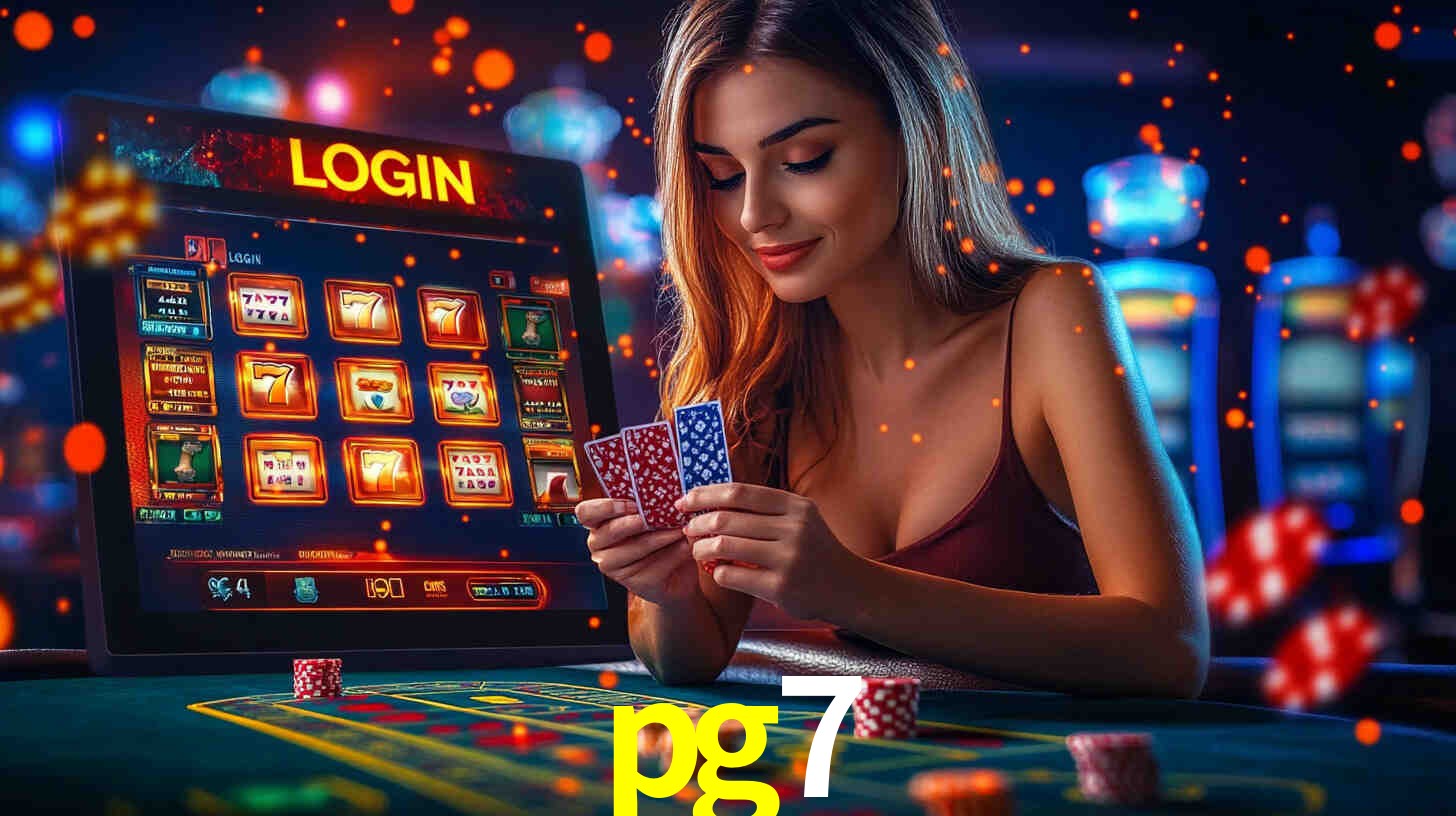 pg7.com