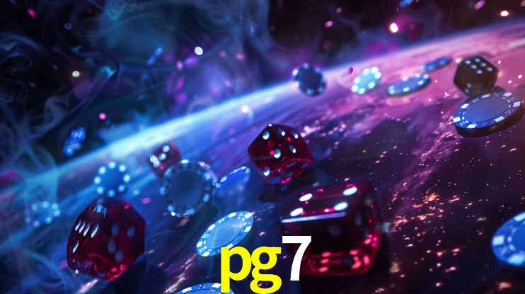 Secure Login pg7