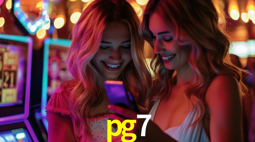 pg7