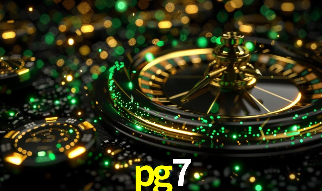 pg7 visual 1