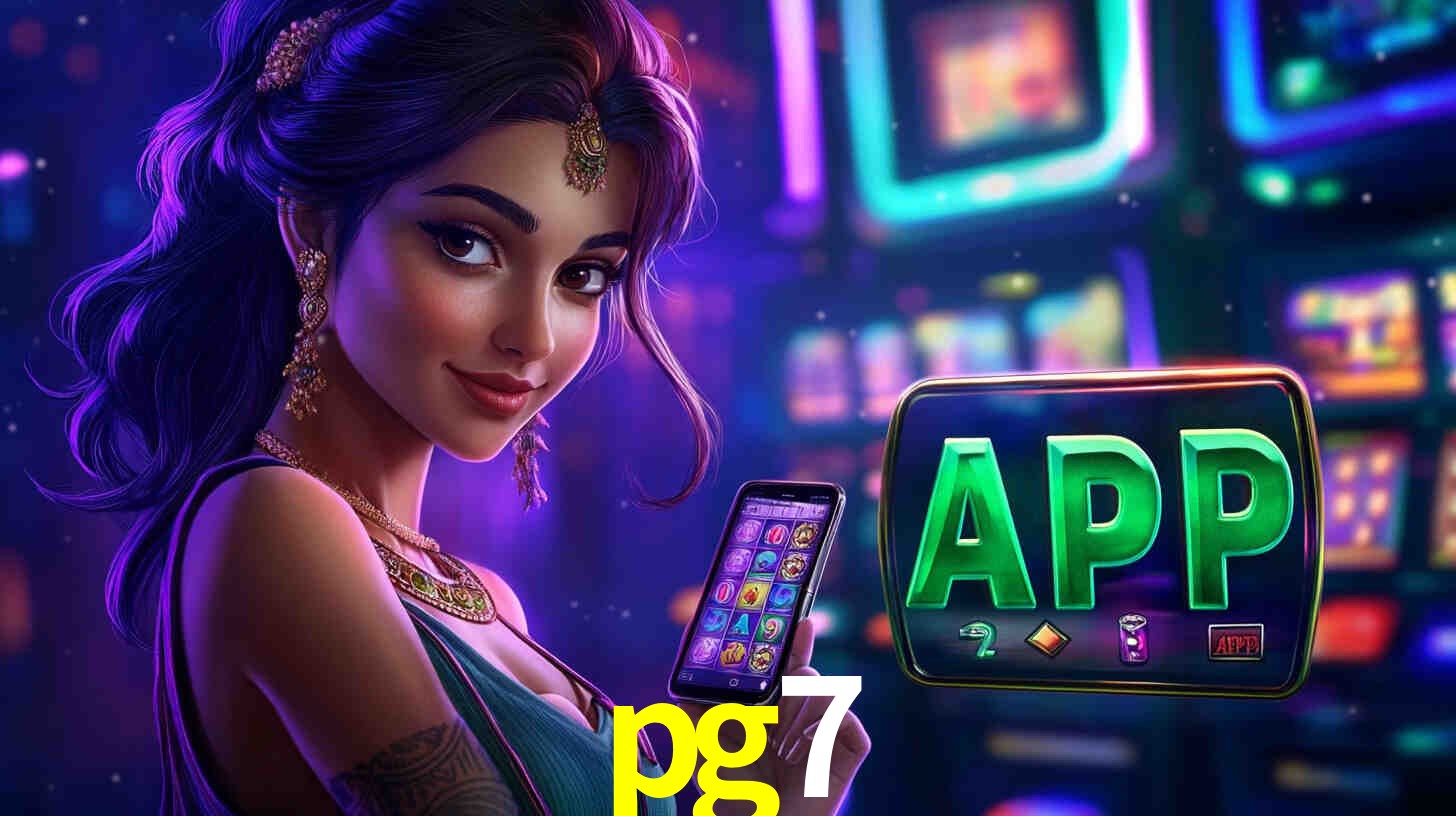 pg7.com
