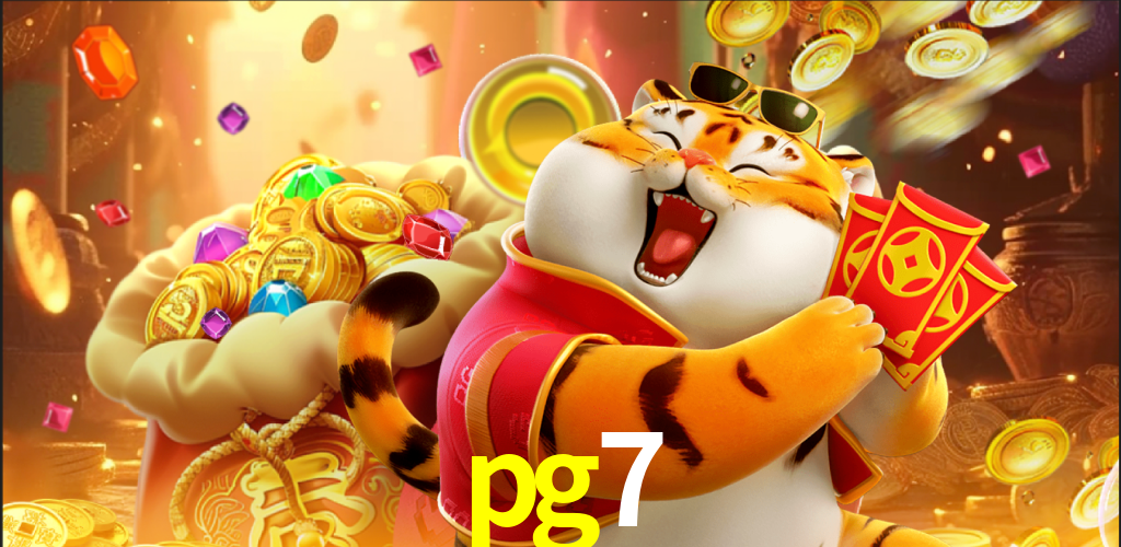 pg7 bet