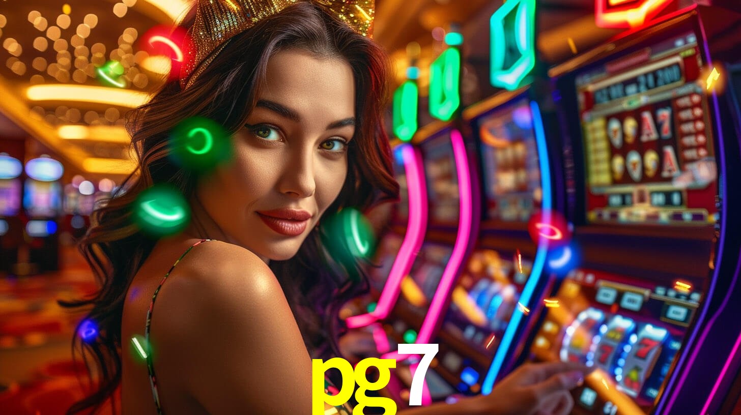 pg7,pg7.com