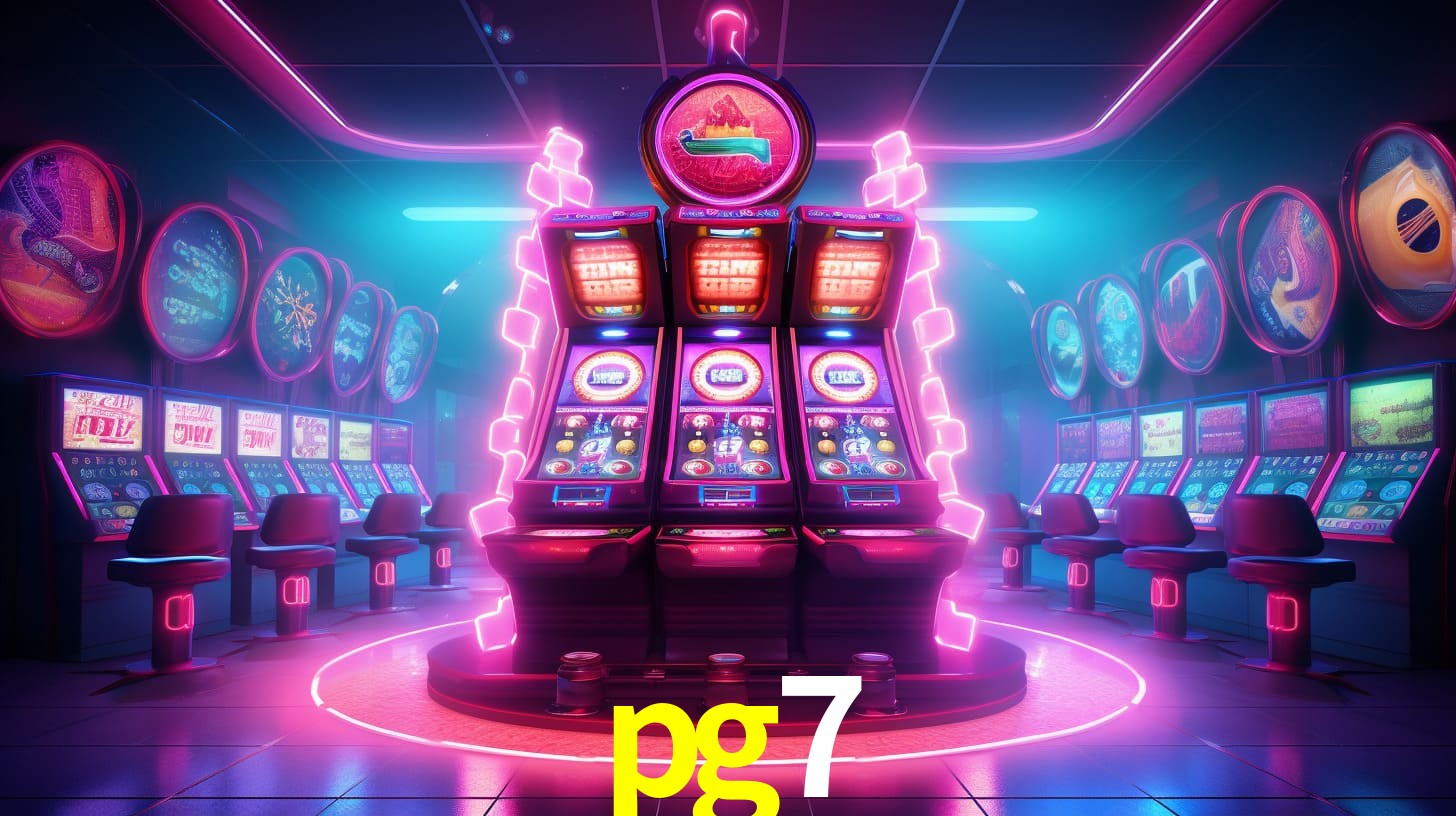pg7.com