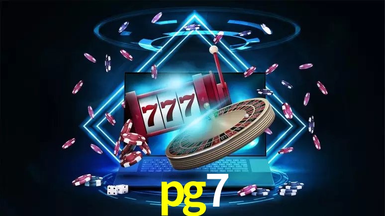 Recursos de Bônus pg7