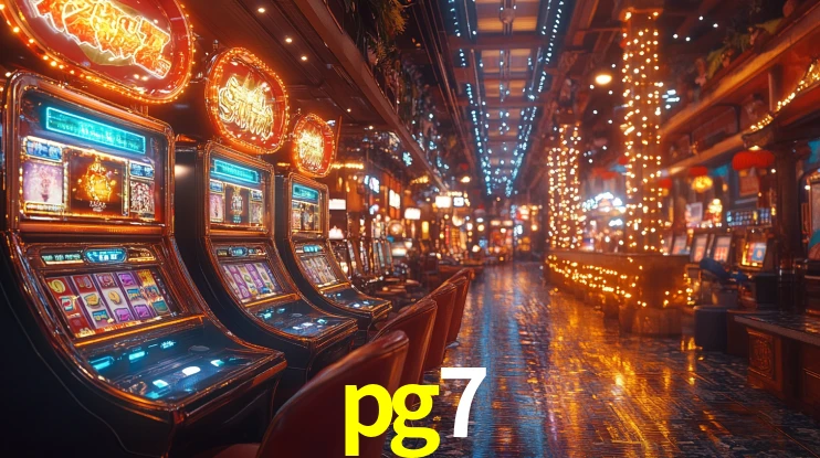 pg7