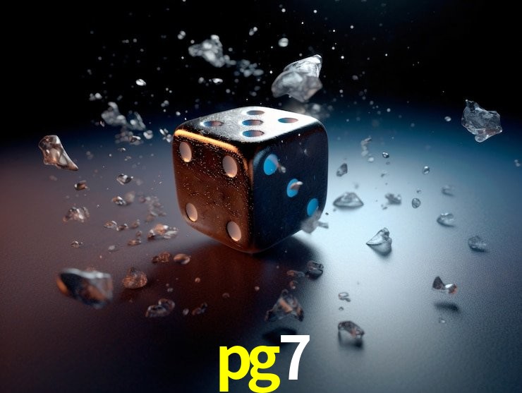 Integração de APIs pg7