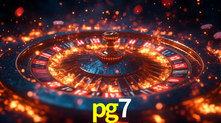 pg7 Bônus - pg7 visual 1
