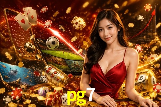 Seasonal Promotions pg7