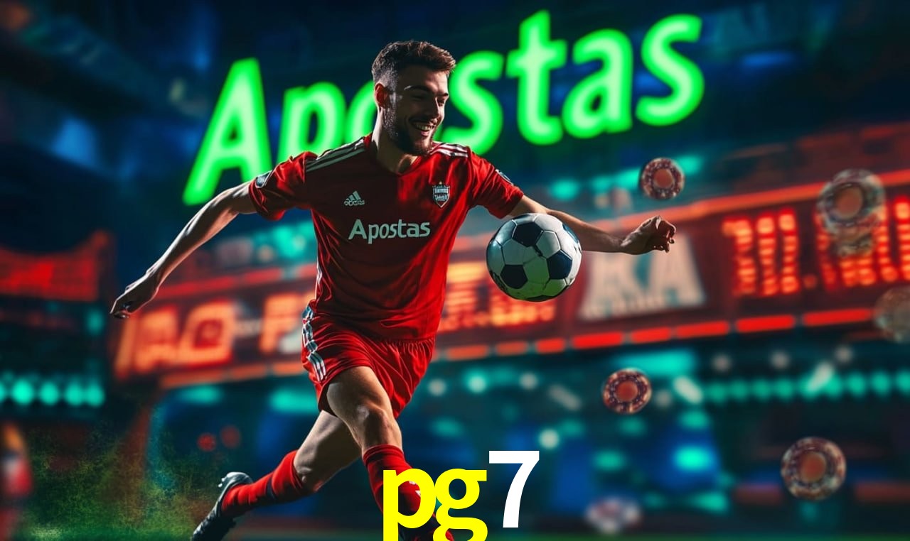 Interface do App pg7