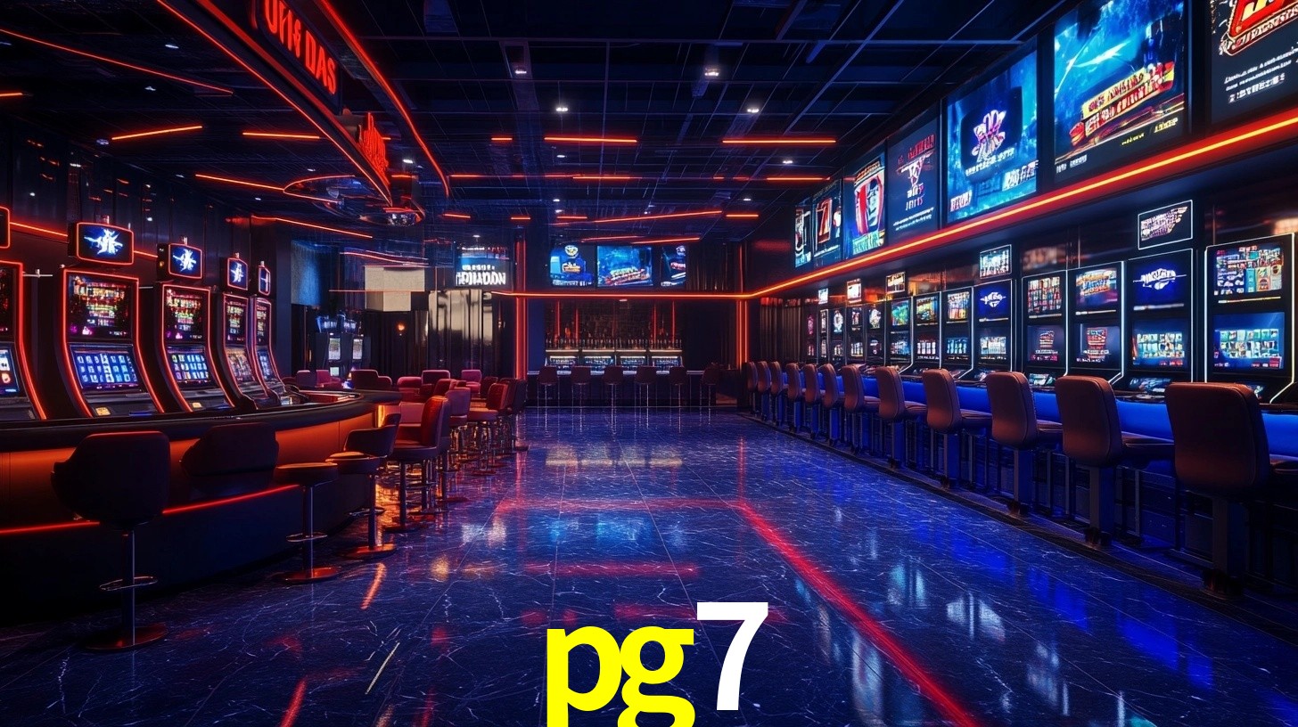 Tournaments pg7