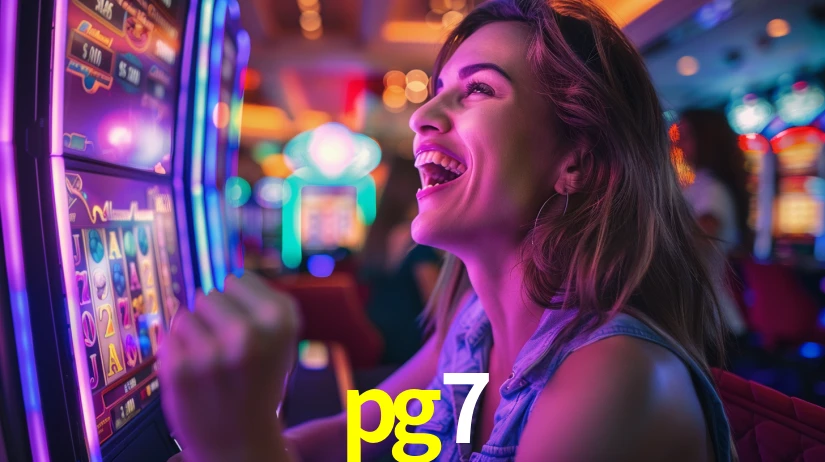 pg7,pg7.com