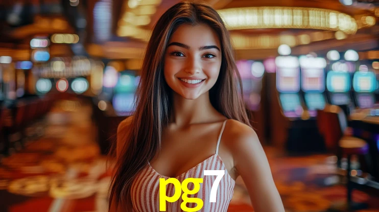Exclusive Games pg7