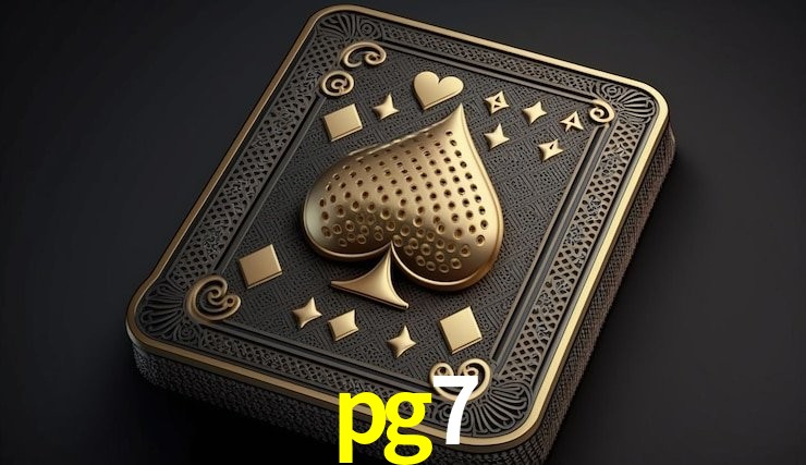 Apostas de Basquete pg7
