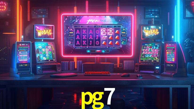 pg7