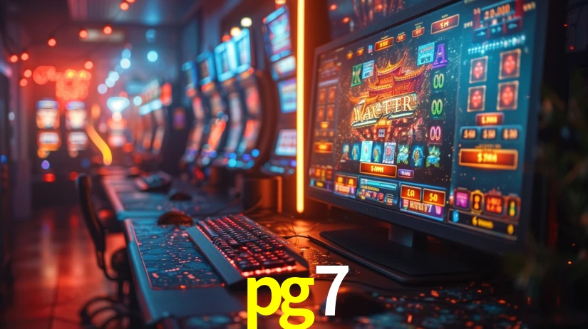 pg7,pg7.com