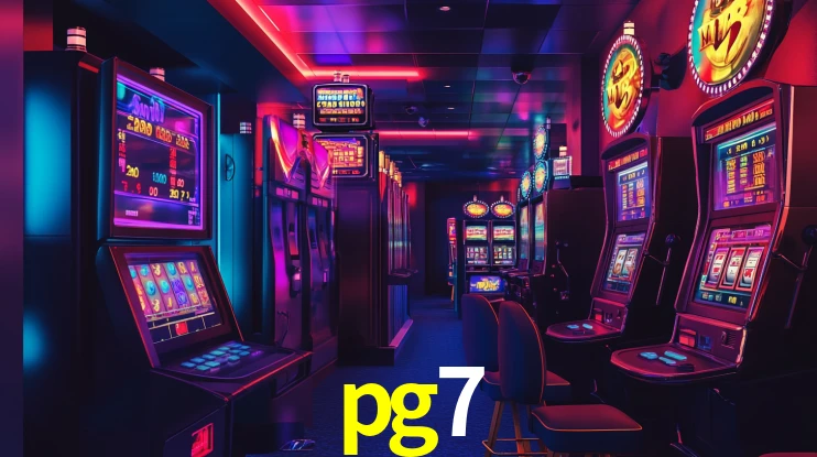 Premium Interface pg7