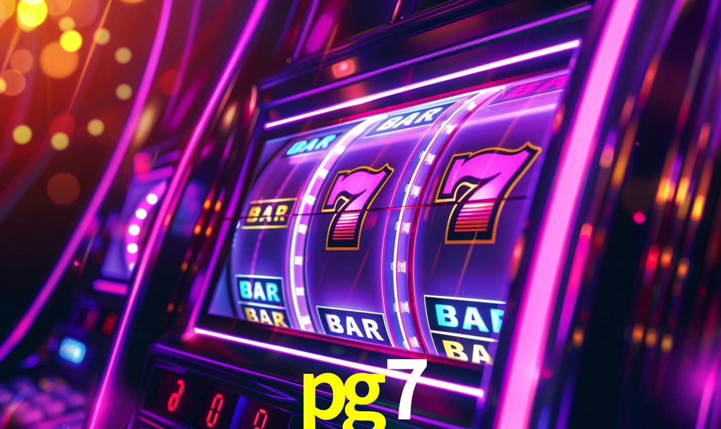 pg7.com