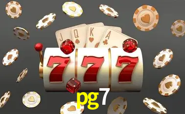 Desvendando o Mundo dos Jogos Virtuais na pg7