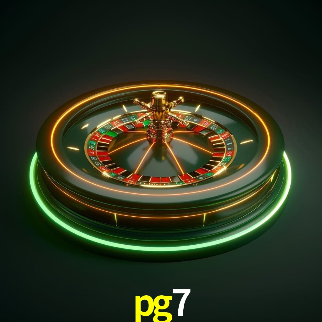 pg7.com