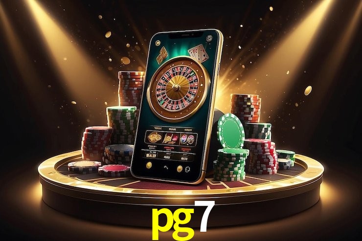 Diretório de Jogos pg7