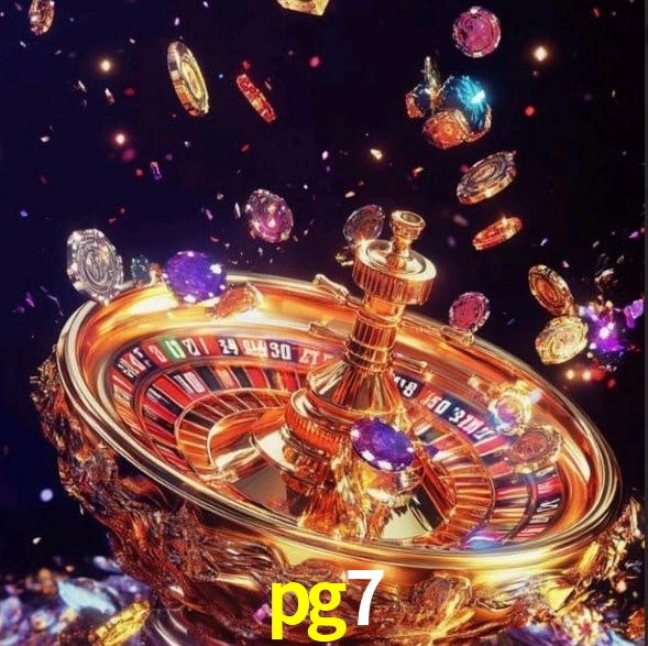 Login Seguro pg7