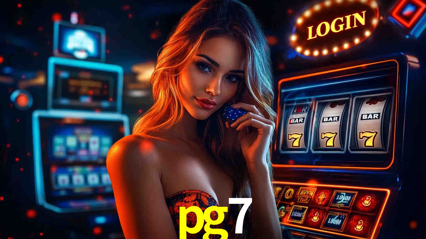 pg7