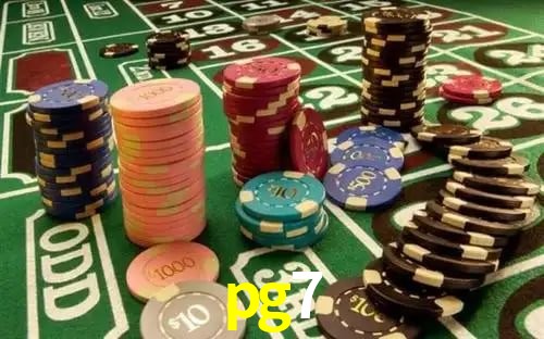 pg7 bet