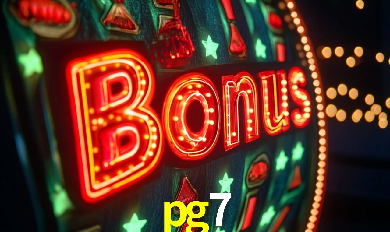 Jogos Exclusivos pg7