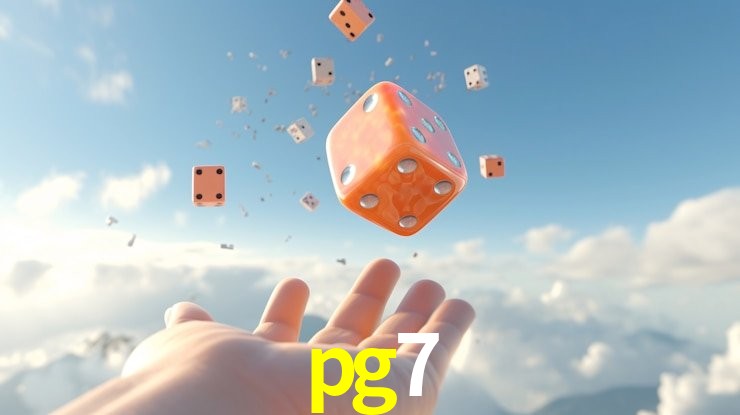 Crash Games Statistics pg7