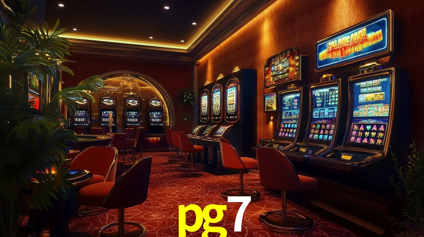 Tournaments pg7
