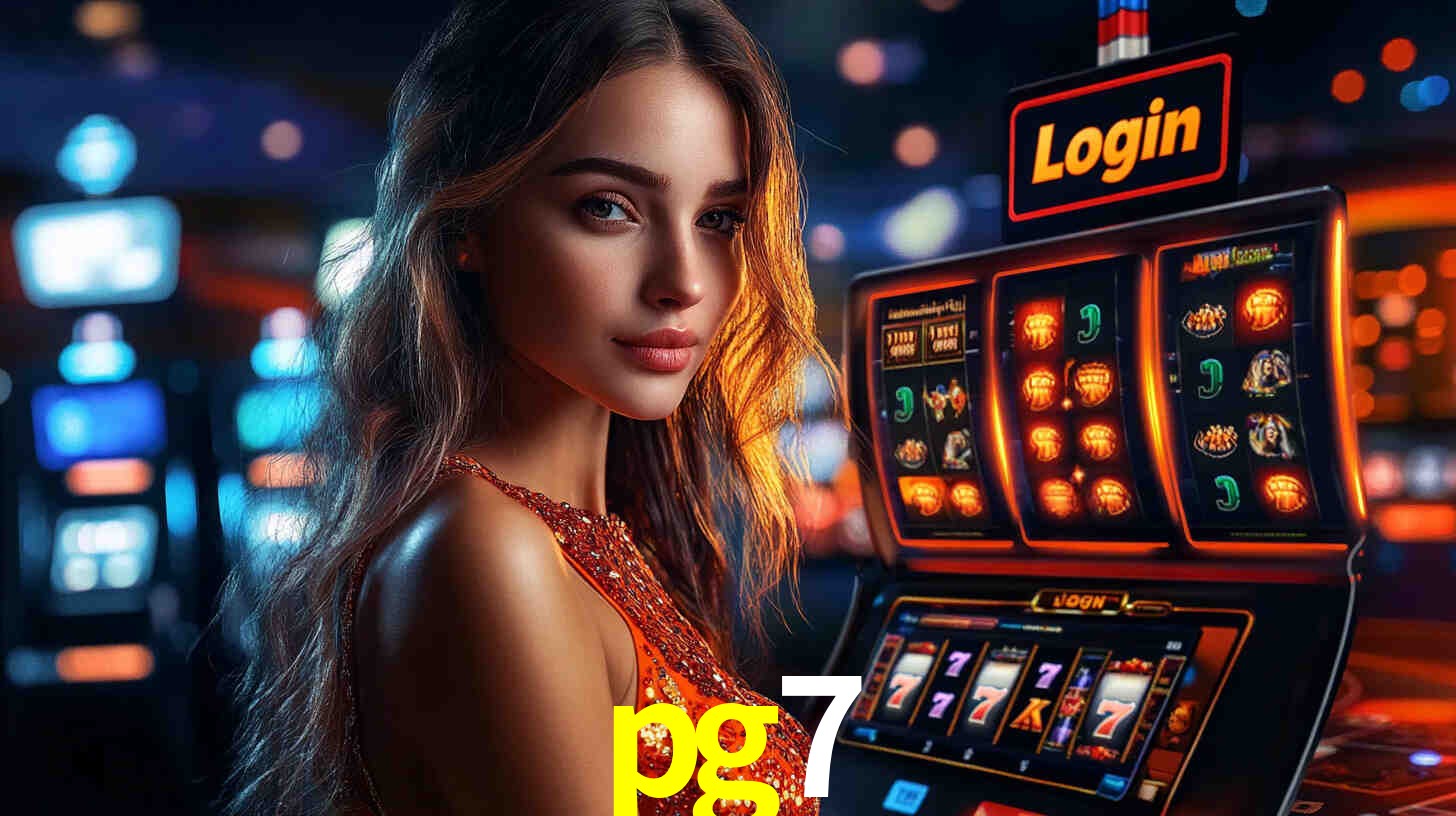 pg7