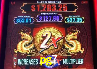 Descubra a Magia dos Jogos de Arcade no pg7