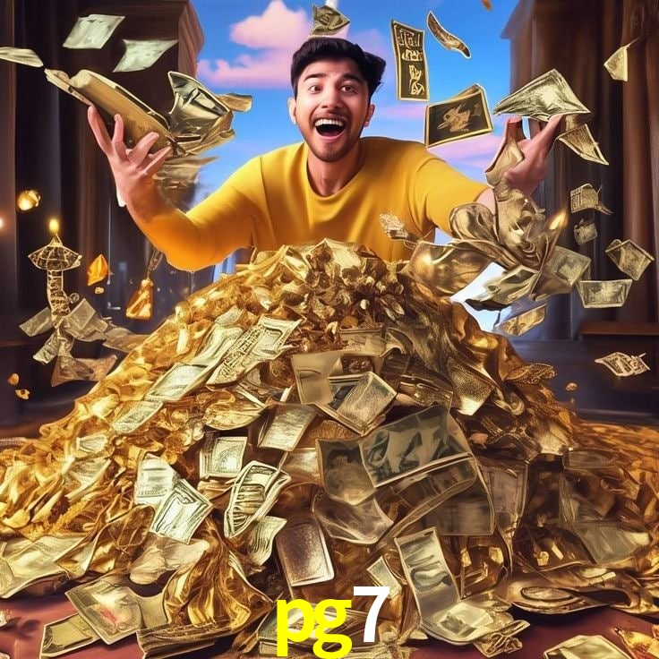 Casino Ao Vivo pg7