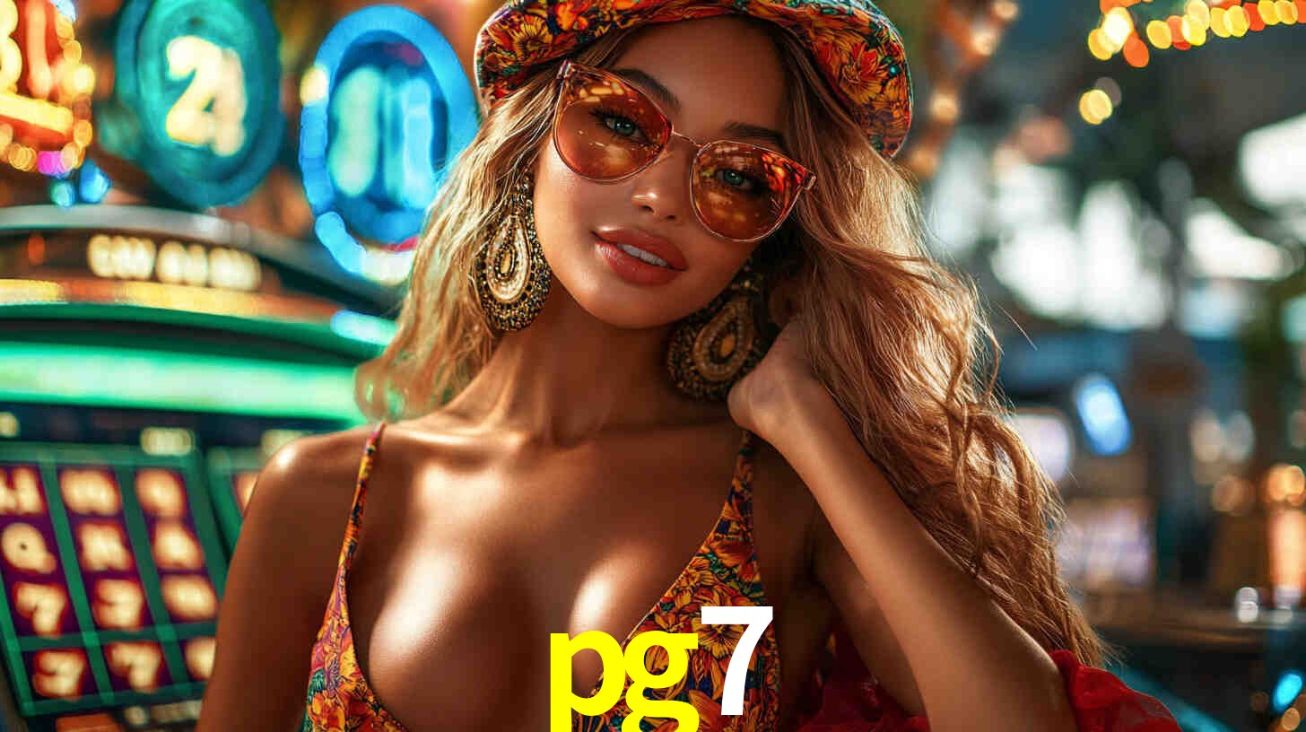 Exclusive Games pg7