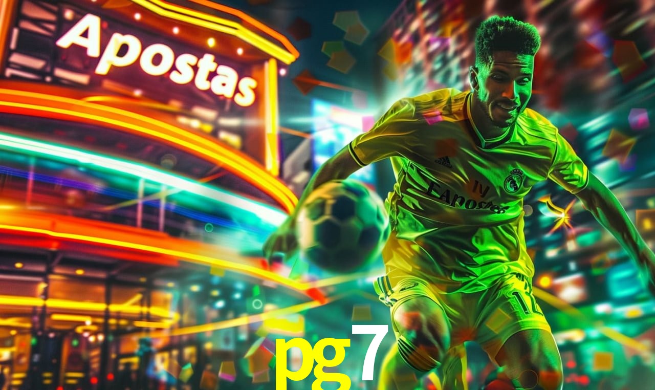 Diretório de Jogos pg7
