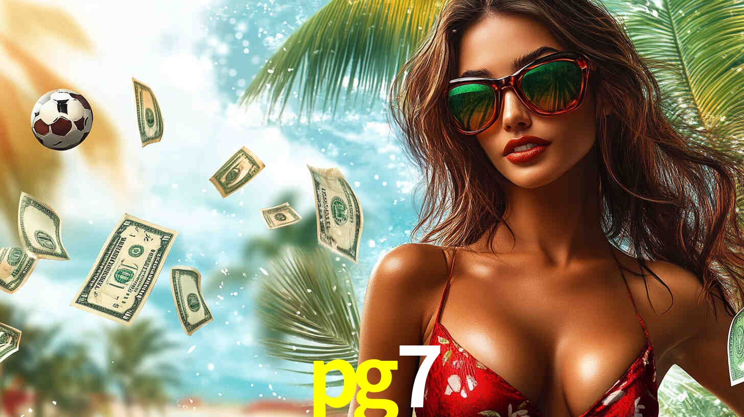 Seasonal Promotions pg7